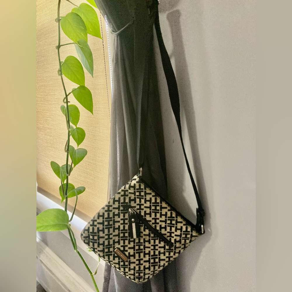 2 Bag Bundle - image 1